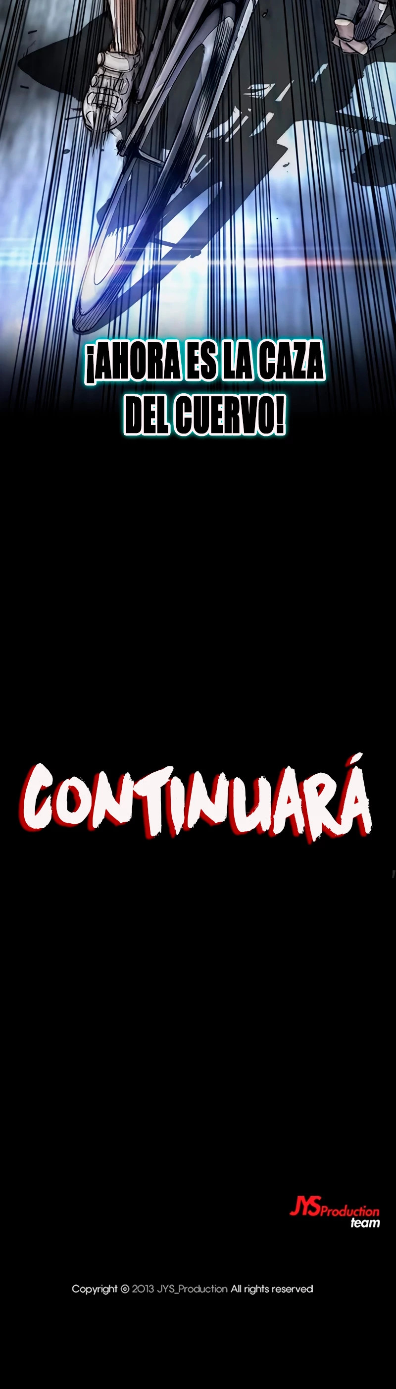 Read Wind Breaker Manhwa Español Manga Online