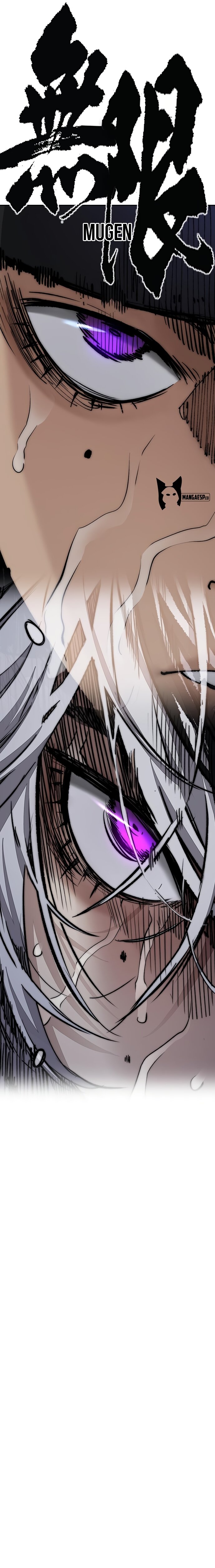 Read Wind Breaker Manhwa Español Manga Online