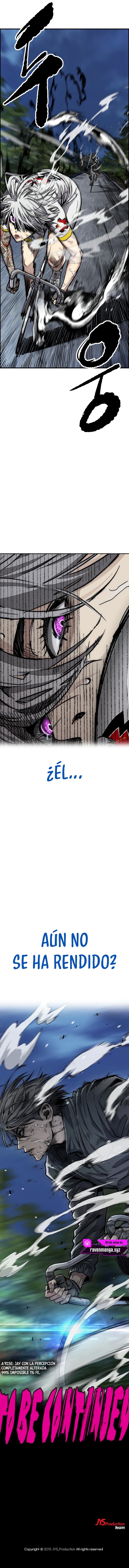 Read Wind Breaker Manhwa Español Manga Online
