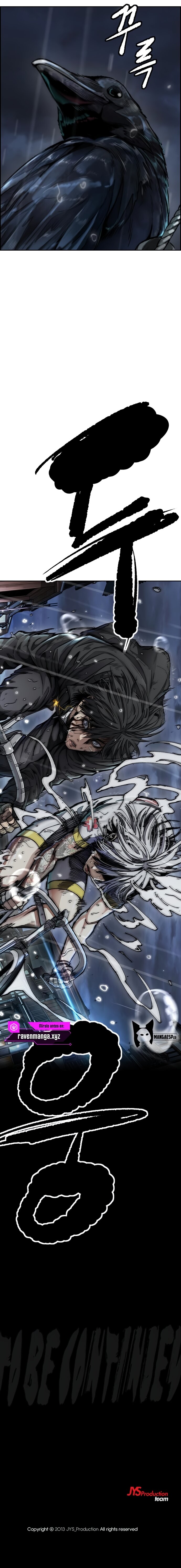 Read Wind Breaker Manhwa Español Manga Online