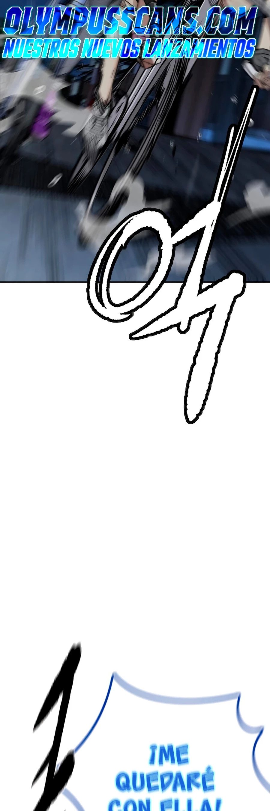 Read Wind Breaker Manhwa Español Manga Online