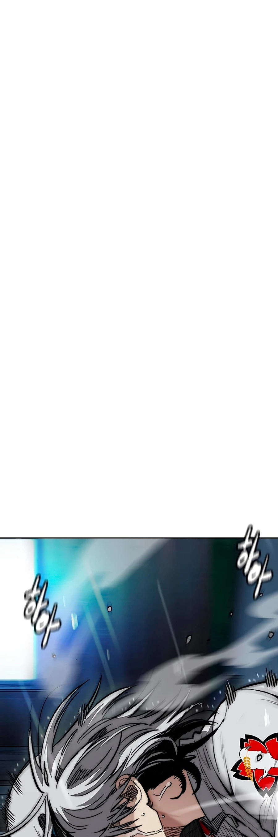 Read Wind Breaker Manhwa Español Manga Online