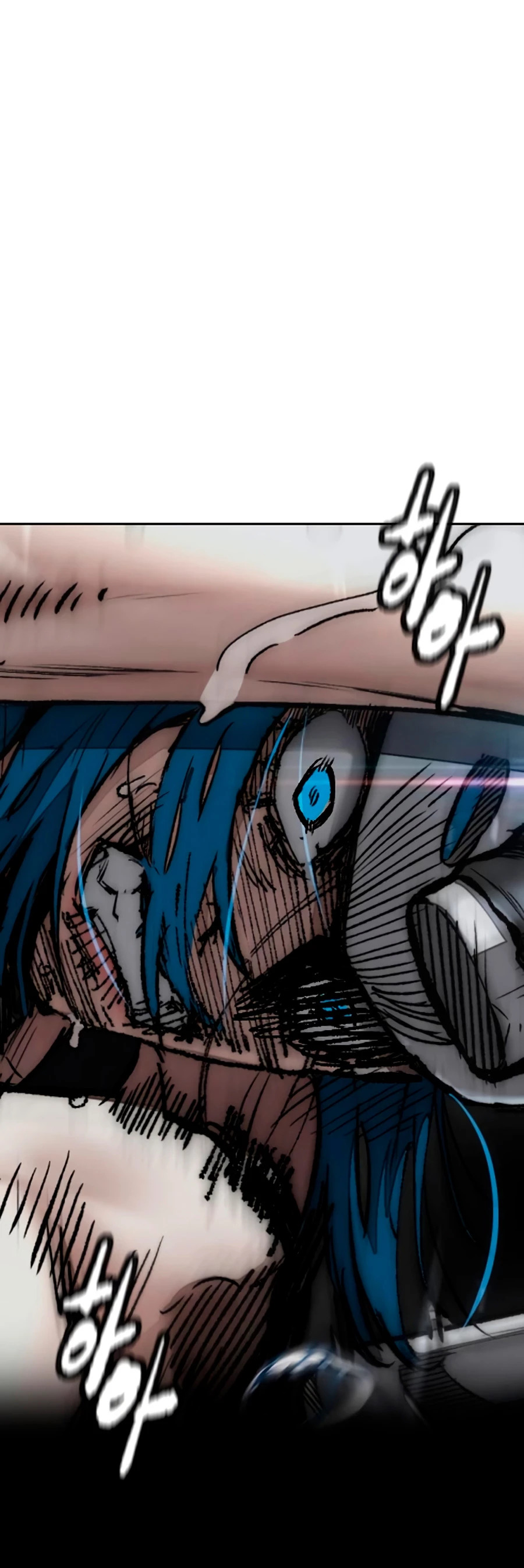 Read Wind Breaker Manhwa Español Manga Online