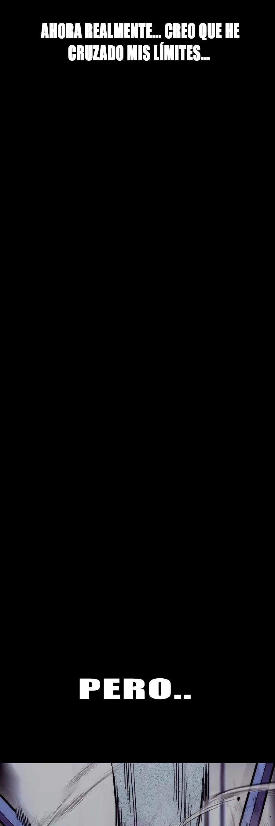 Read Wind Breaker Manhwa Español Manga Online