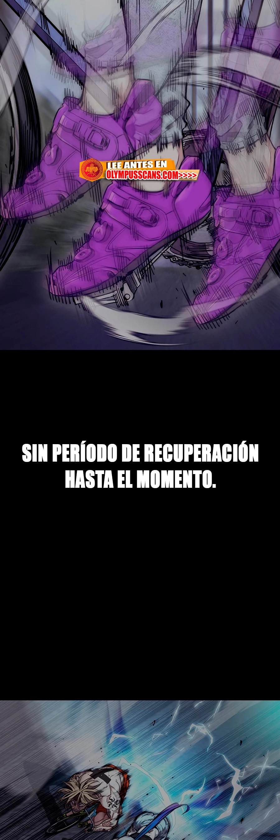 Read Wind Breaker Manhwa Español Manga Online