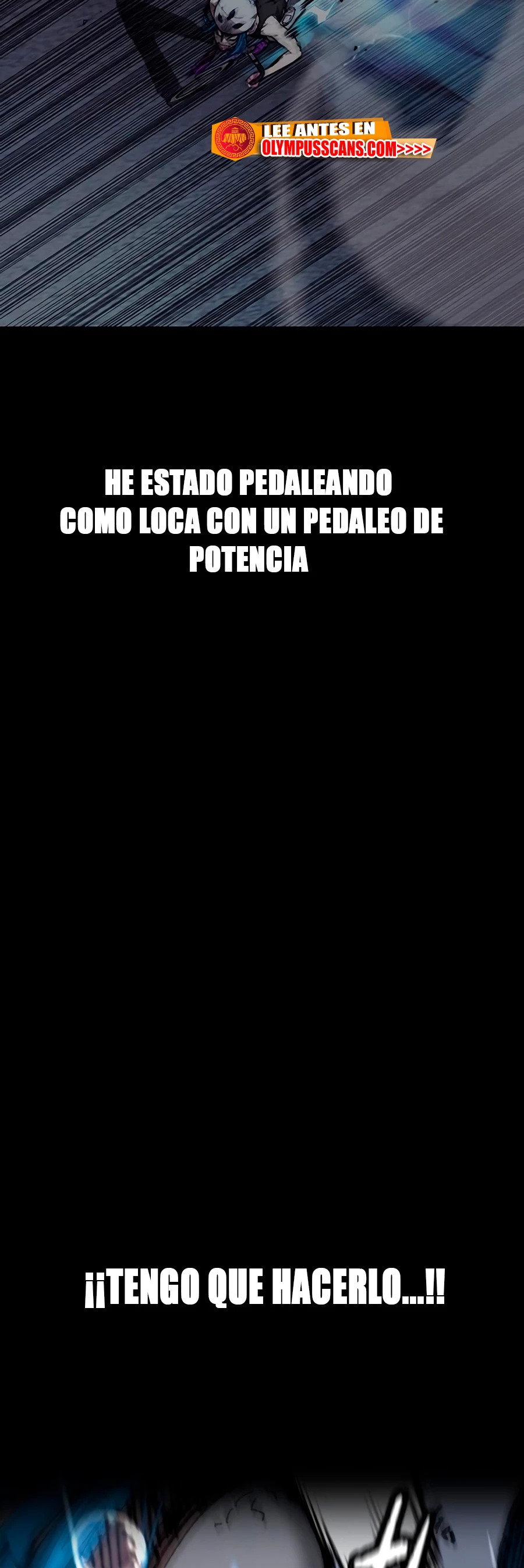 Read Wind Breaker Manhwa Español Manga Online