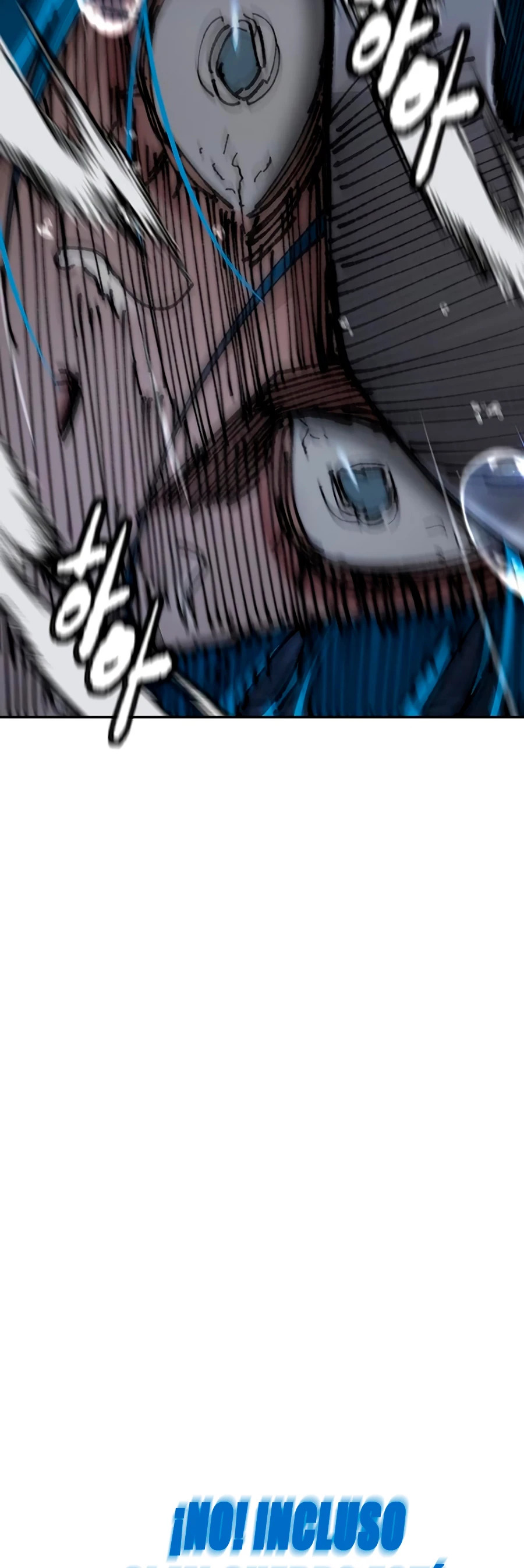 Read Wind Breaker Manhwa Español Manga Online