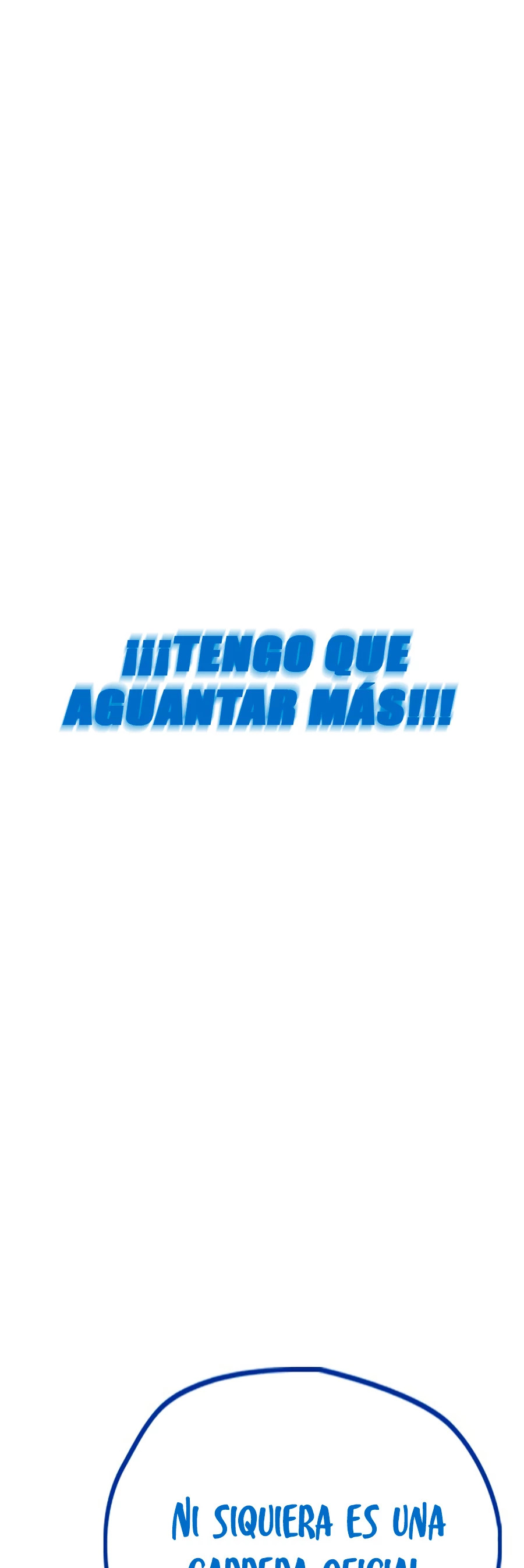 Read Wind Breaker Manhwa Español Manga Online