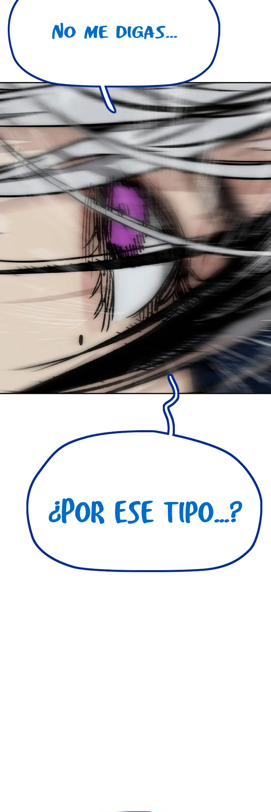 Read Wind Breaker Manhwa Español Manga Online