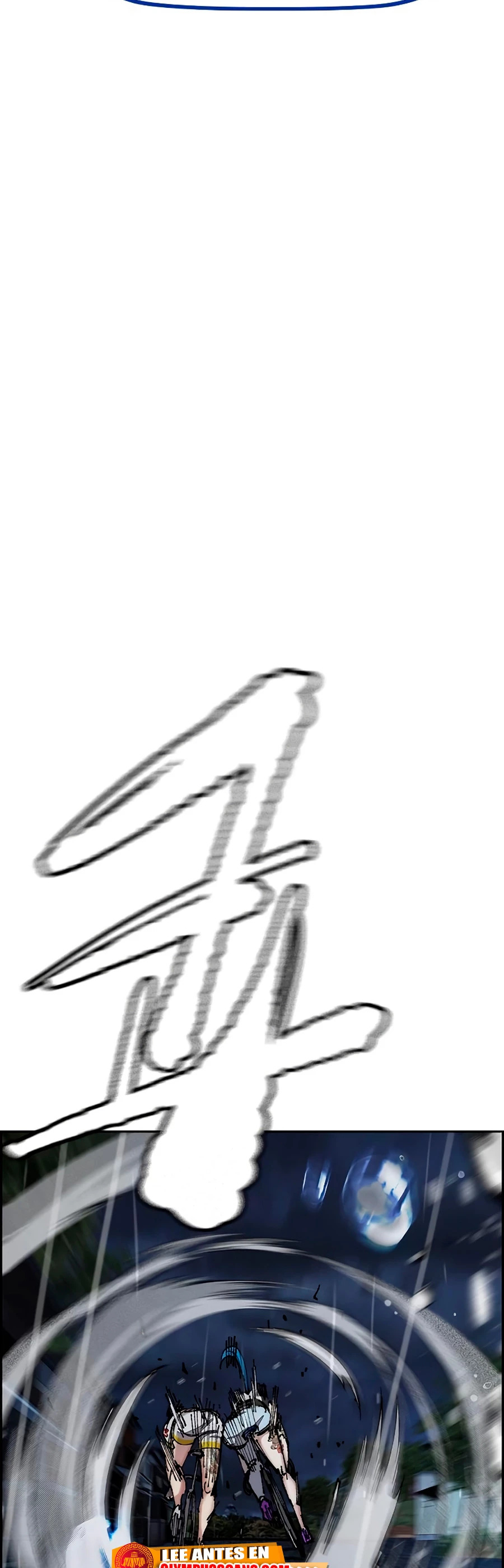 Read Wind Breaker Manhwa Español Manga Online