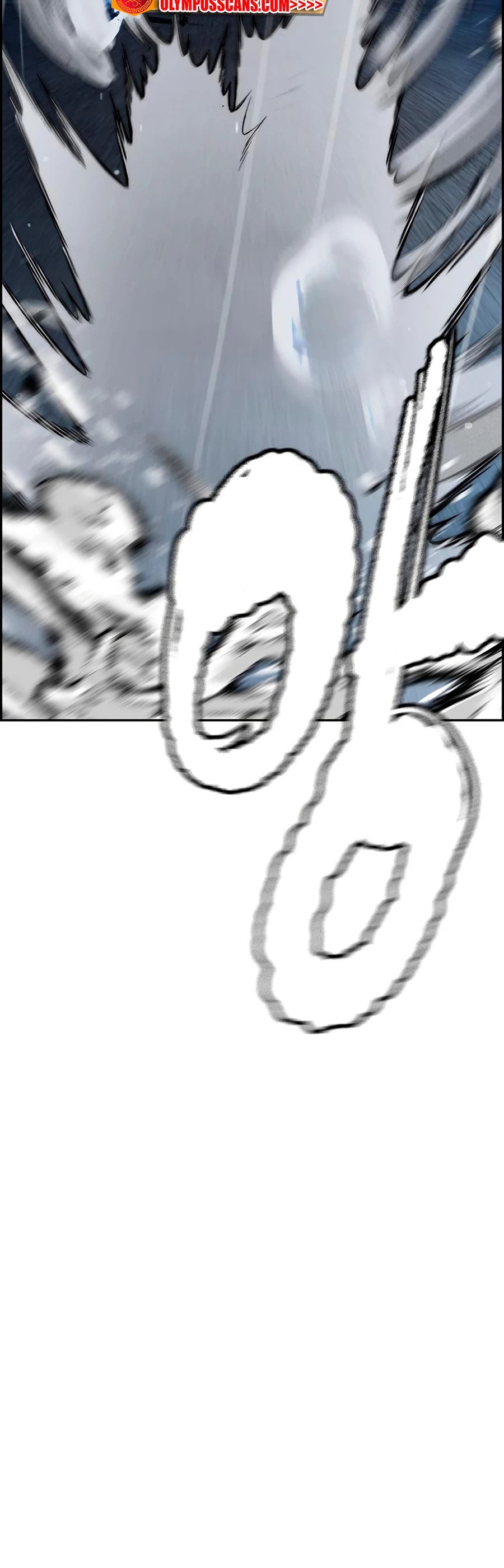 Read Wind Breaker Manhwa Español Manga Online