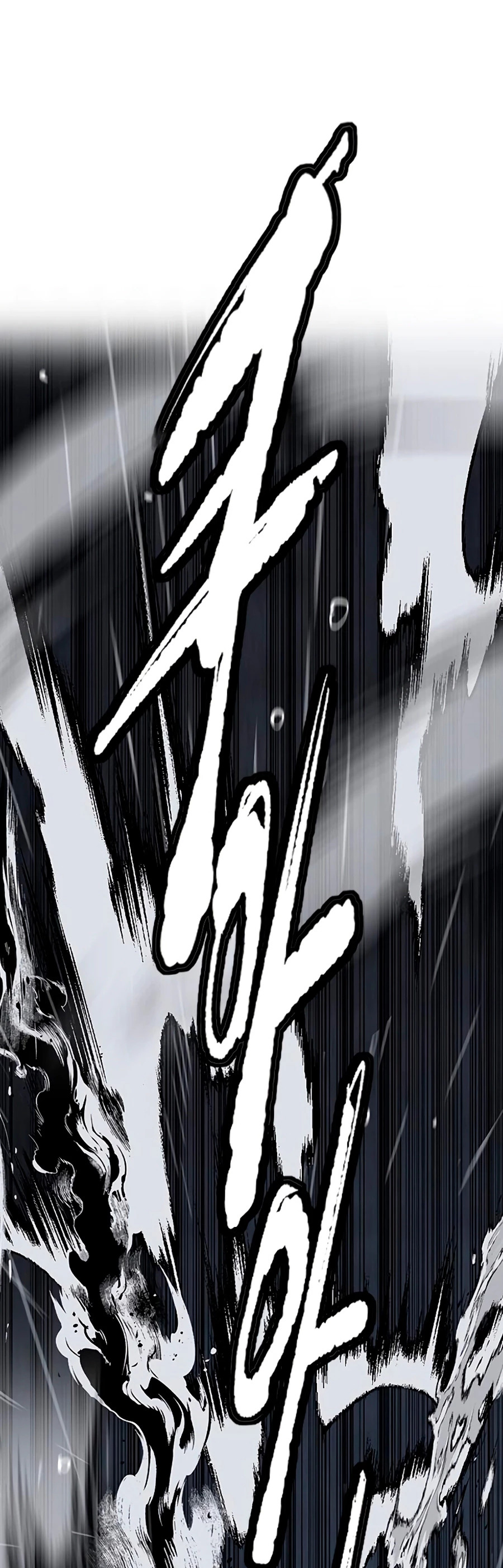 Read Wind Breaker Manhwa Español Manga Online