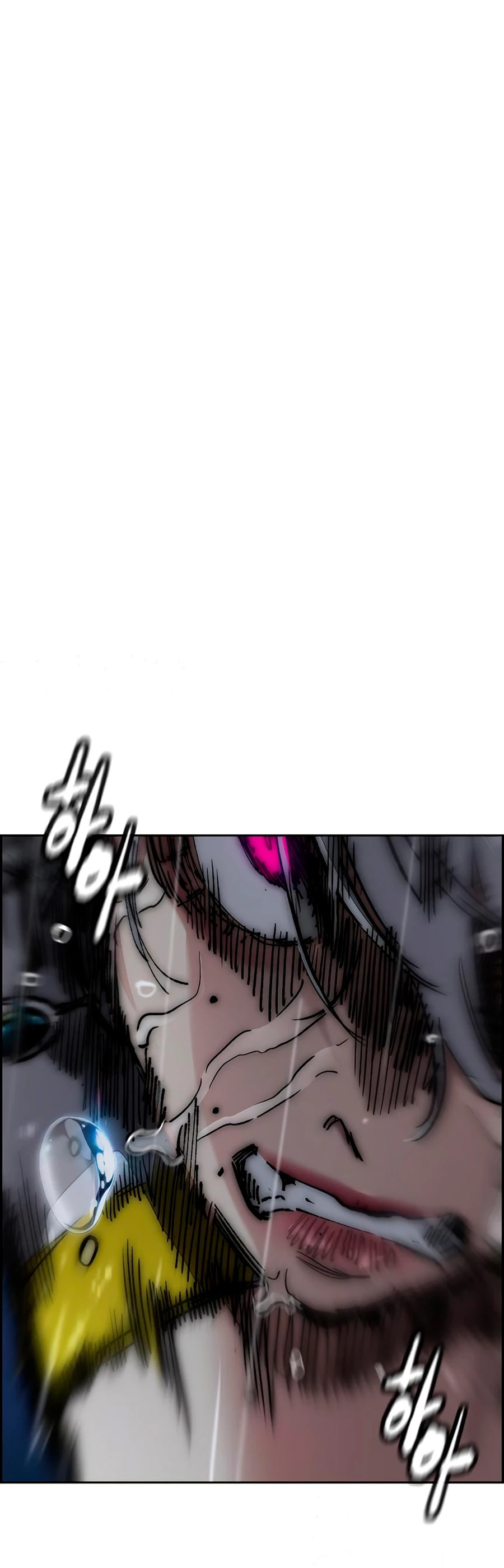 Read Wind Breaker Manhwa Español Manga Online