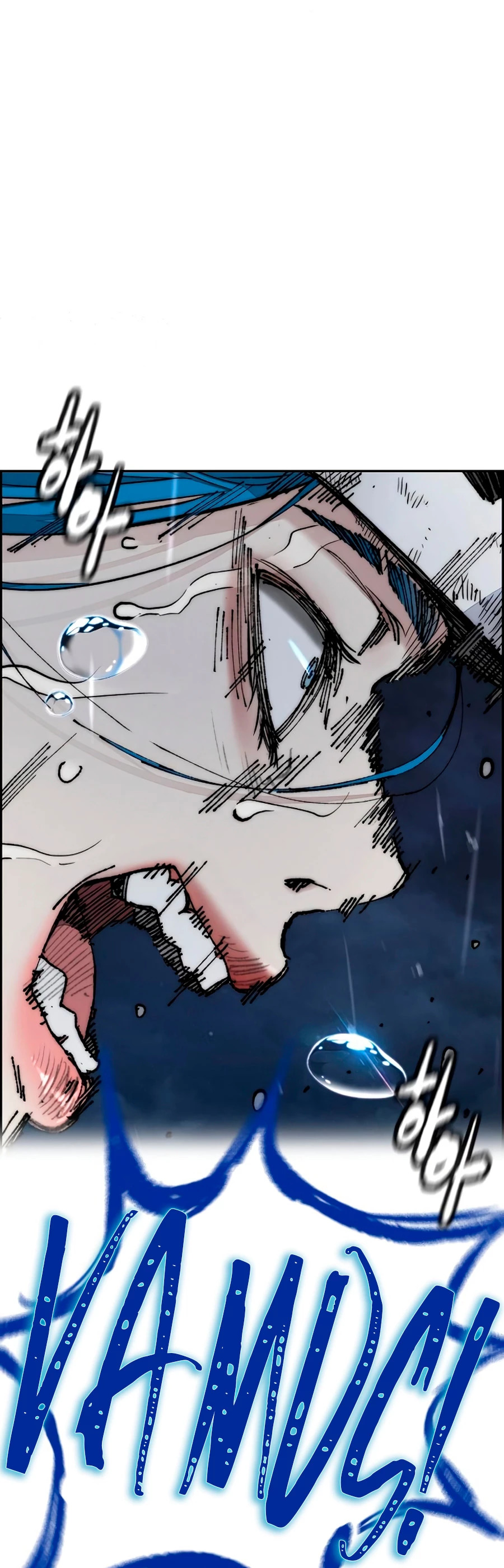 Read Wind Breaker Manhwa Español Manga Online