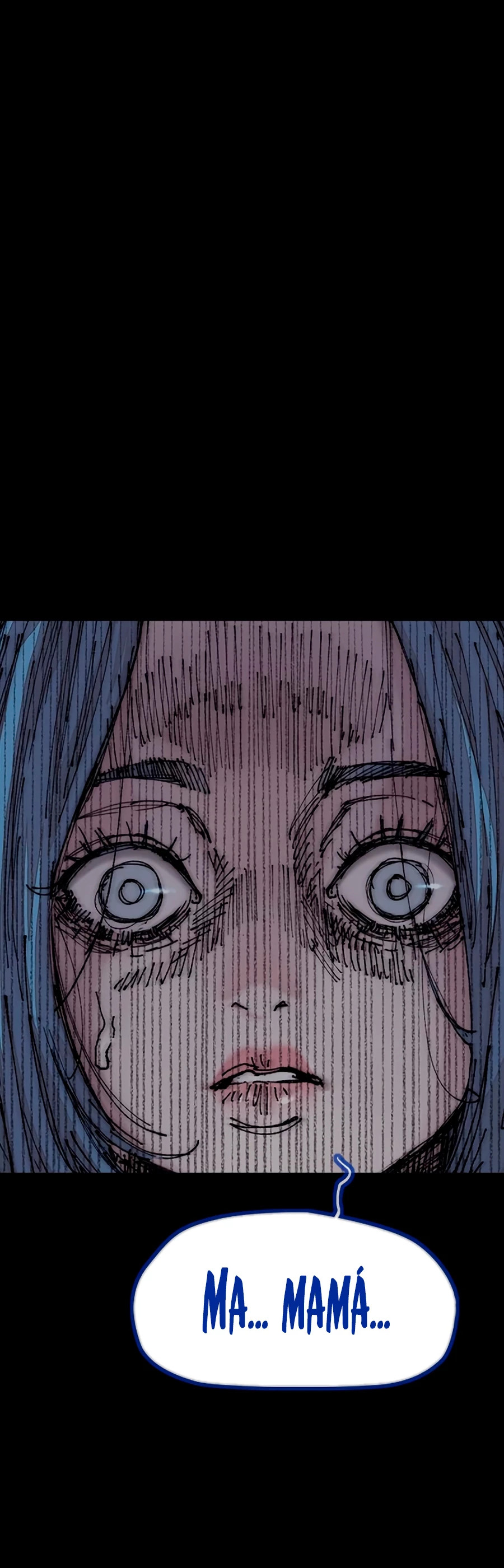 Read Wind Breaker Manhwa Español Manga Online