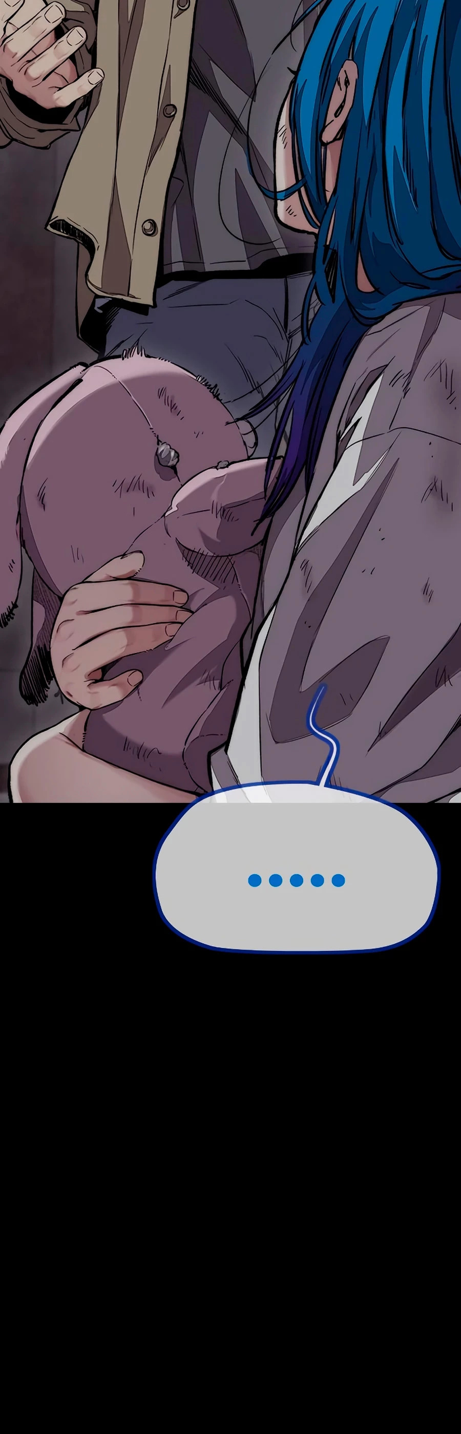 Read Wind Breaker Manhwa Español Manga Online