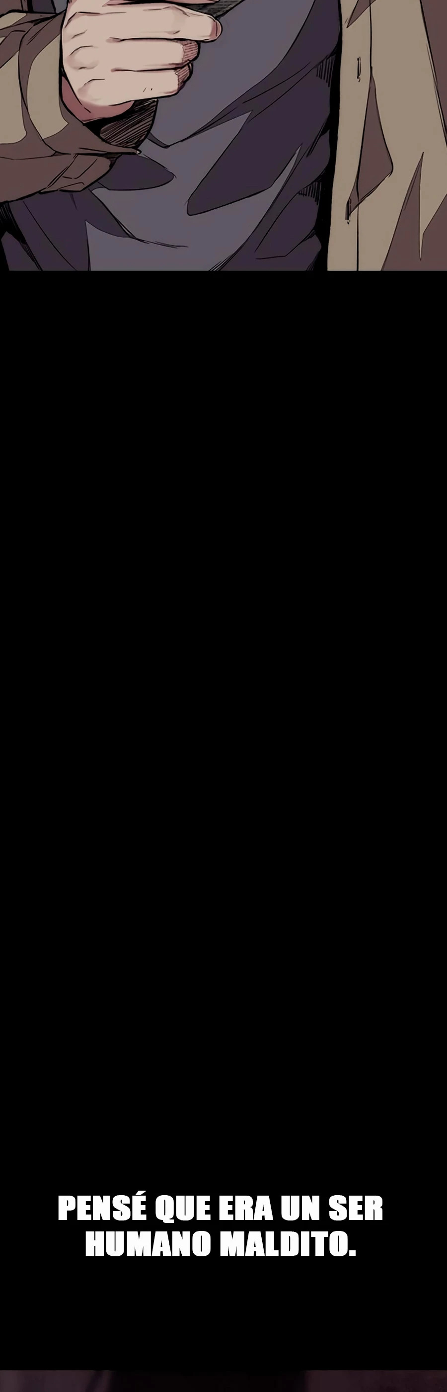 Read Wind Breaker Manhwa Español Manga Online