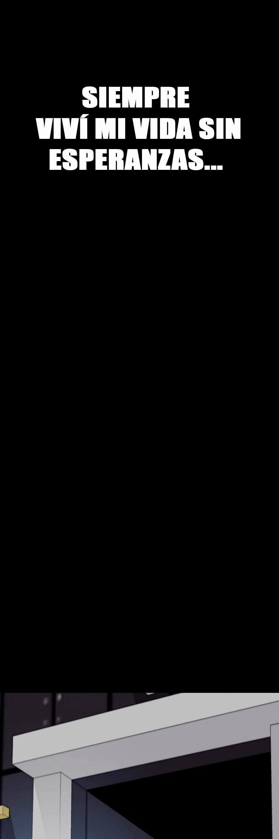 Read Wind Breaker Manhwa Español Manga Online