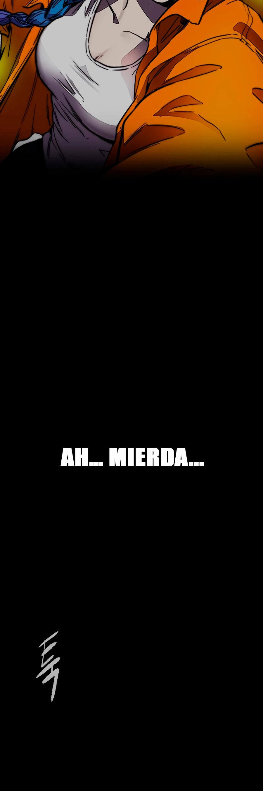 Read Wind Breaker Manhwa Español Manga Online