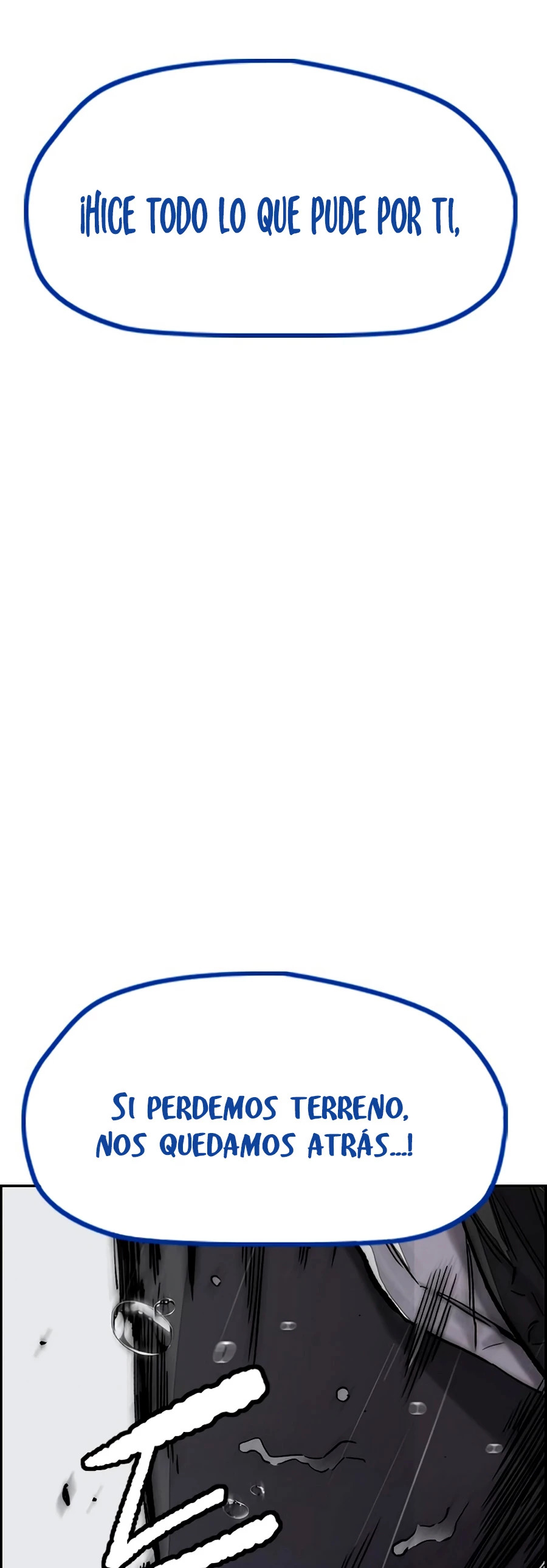 Read Wind Breaker Manhwa Español Manga Online