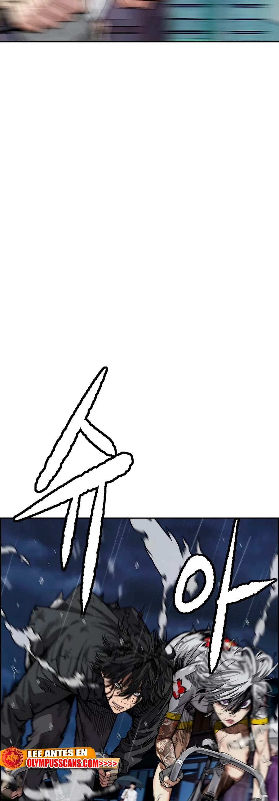 Read Wind Breaker Manhwa Español Manga Online