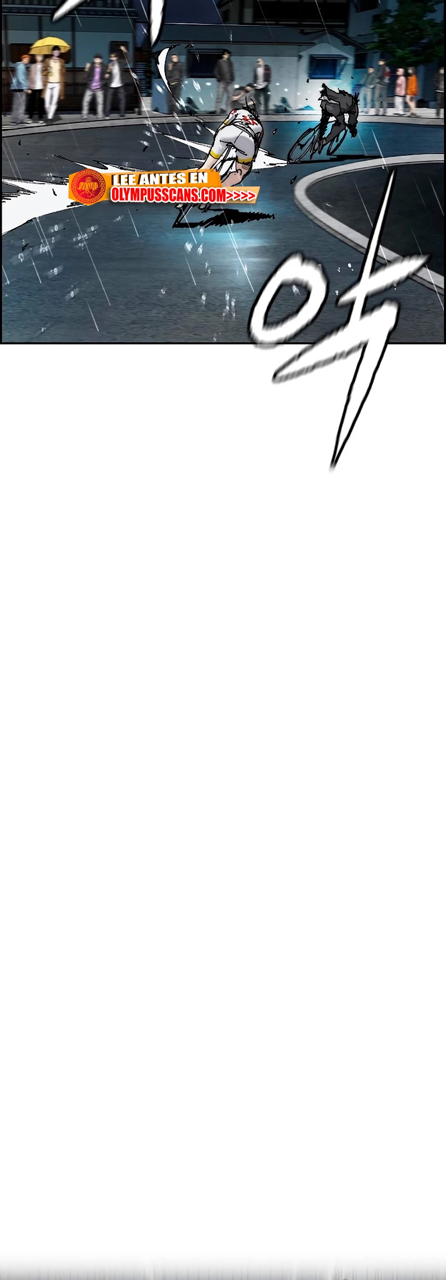 Read Wind Breaker Manhwa Español Manga Online