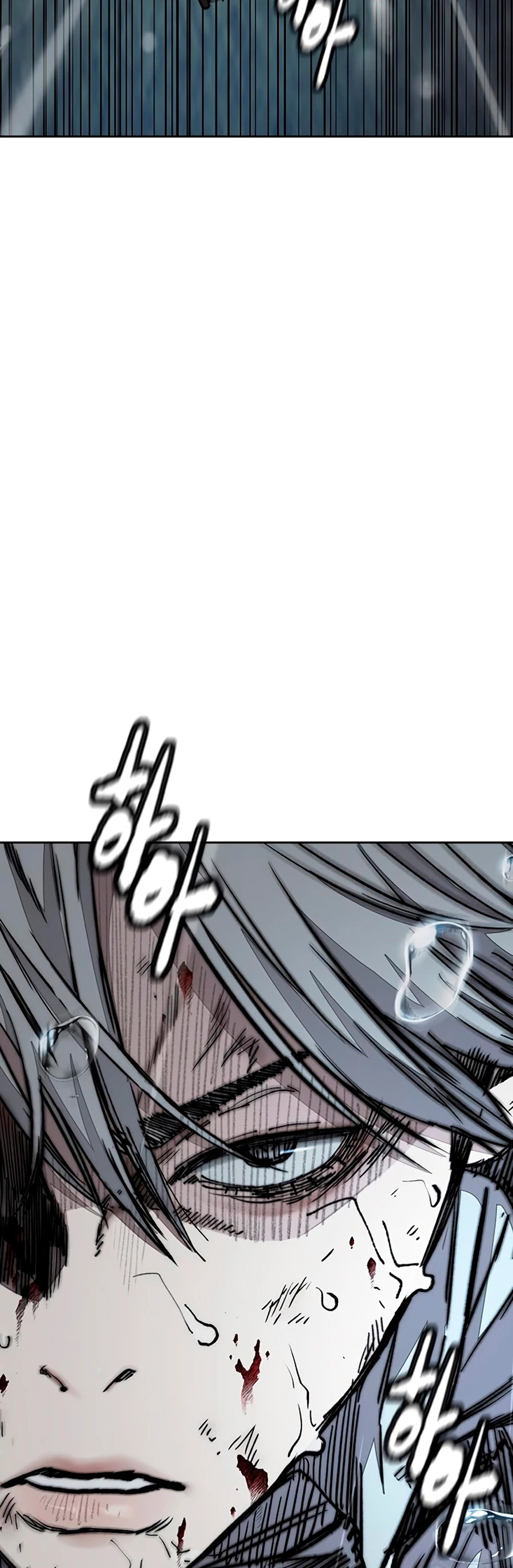 Read Wind Breaker Manhwa Español Manga Online