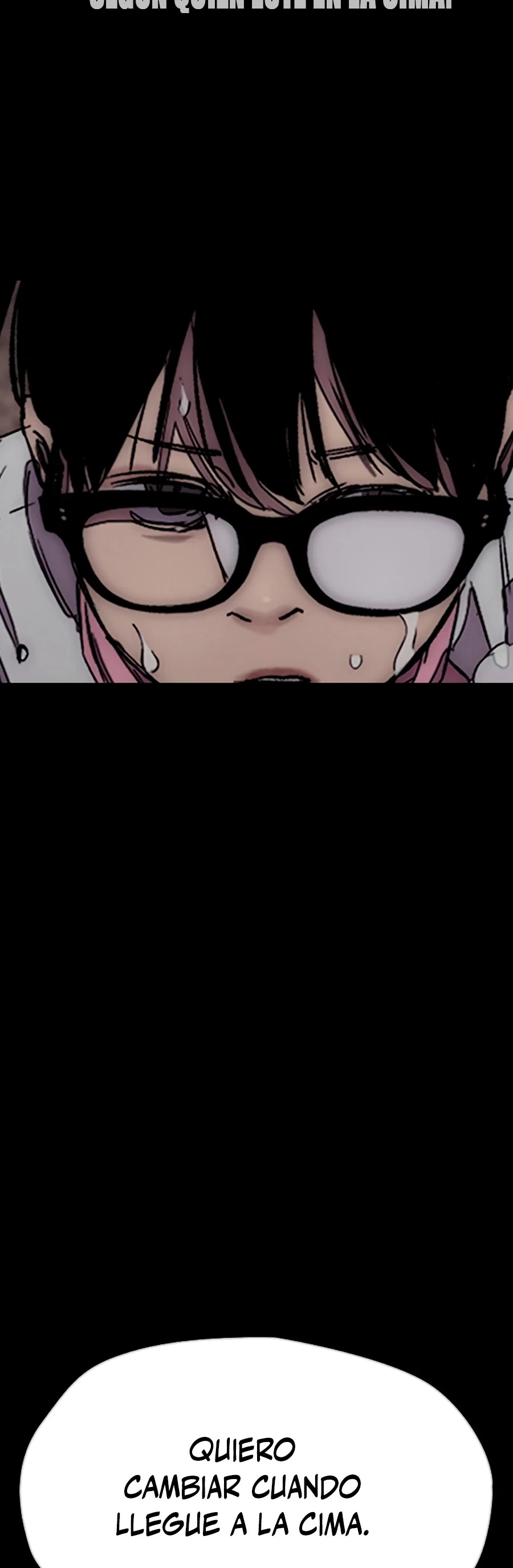 Read Wind Breaker Manhwa Español Manga Online