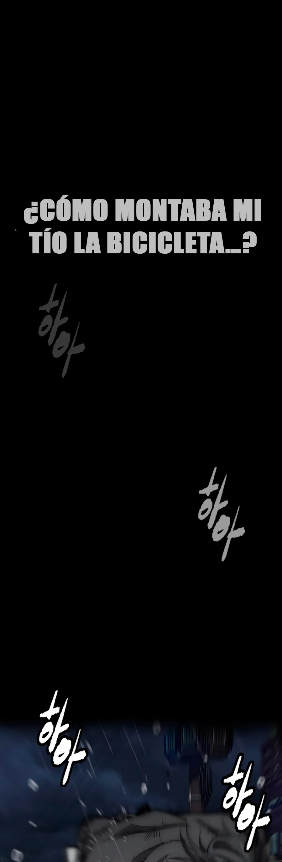 Read Wind Breaker Manhwa Español Manga Online