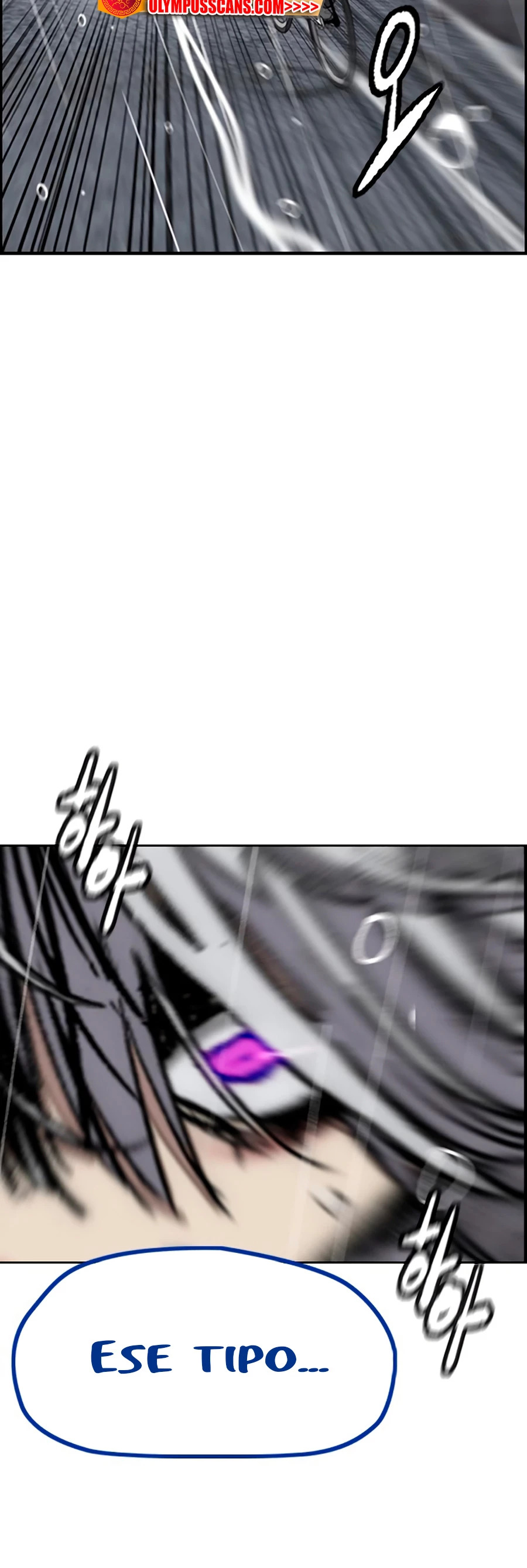 Read Wind Breaker Manhwa Español Manga Online