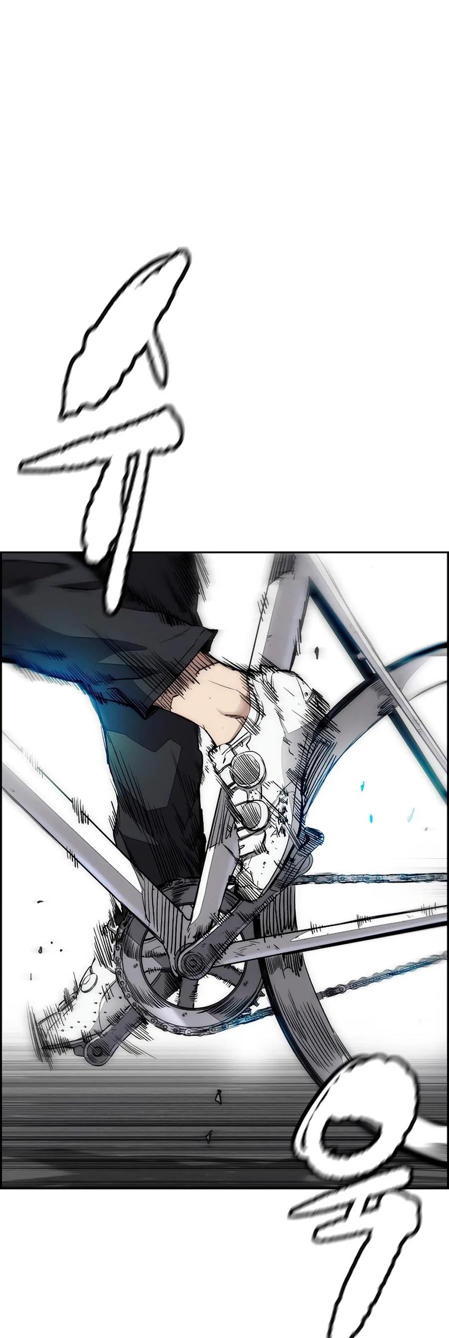 Read Wind Breaker Manhwa Español Manga Online