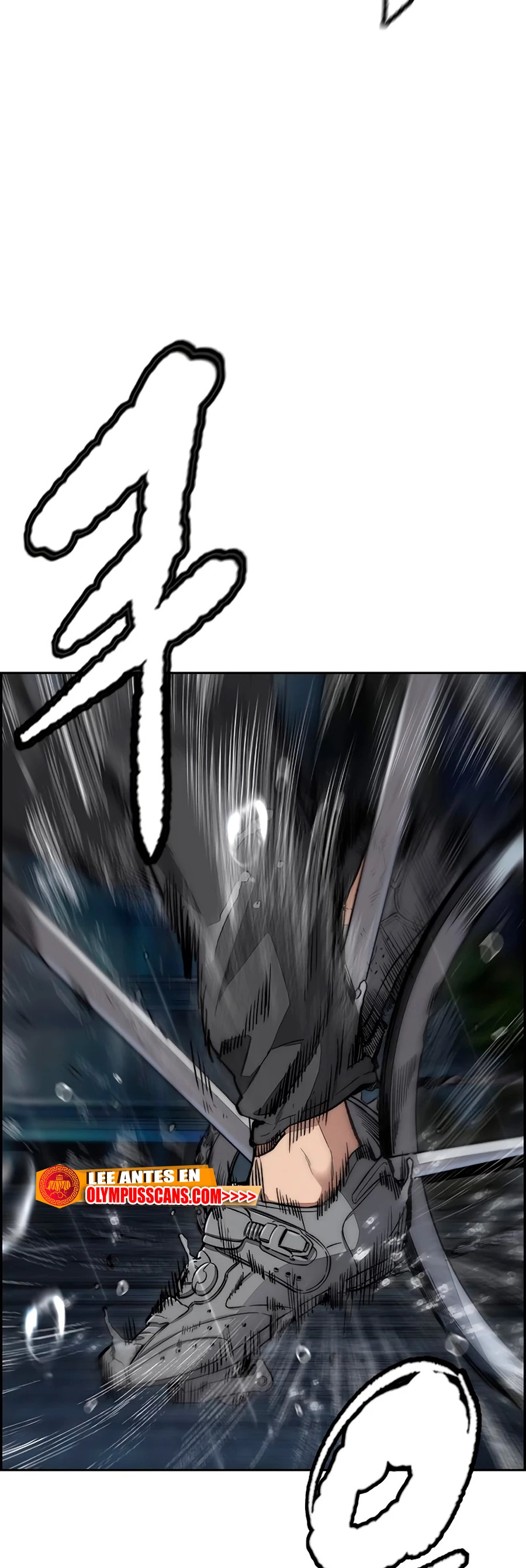 Read Wind Breaker Manhwa Español Manga Online