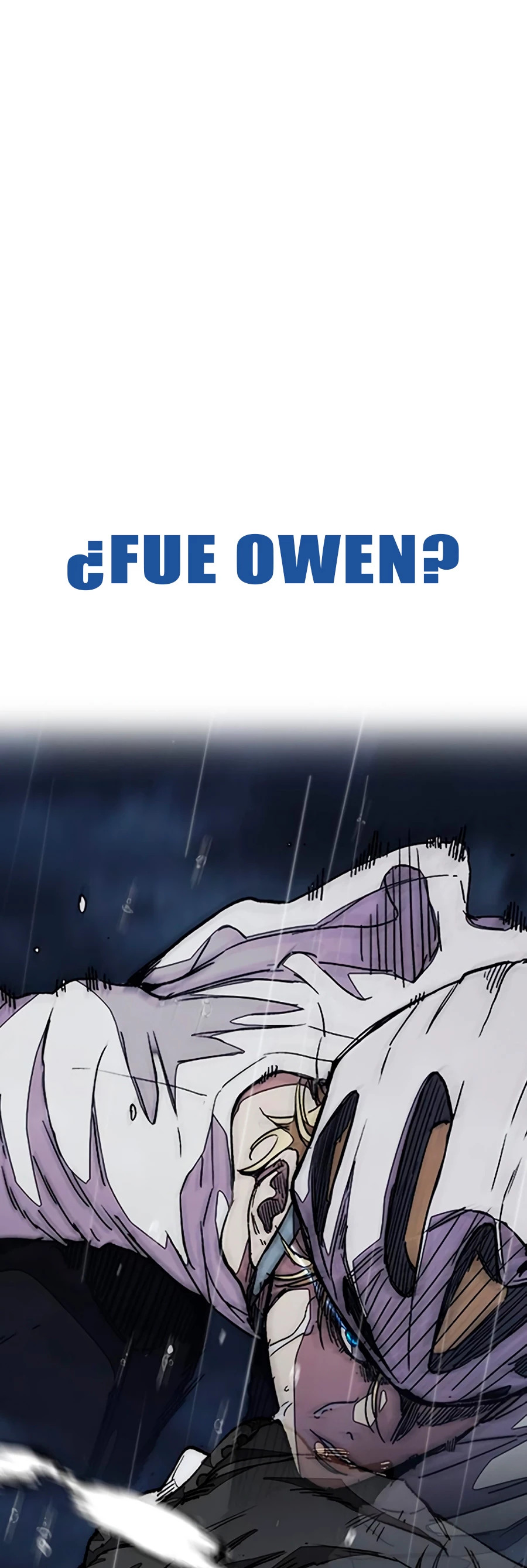 Read Wind Breaker Manhwa Español Manga Online