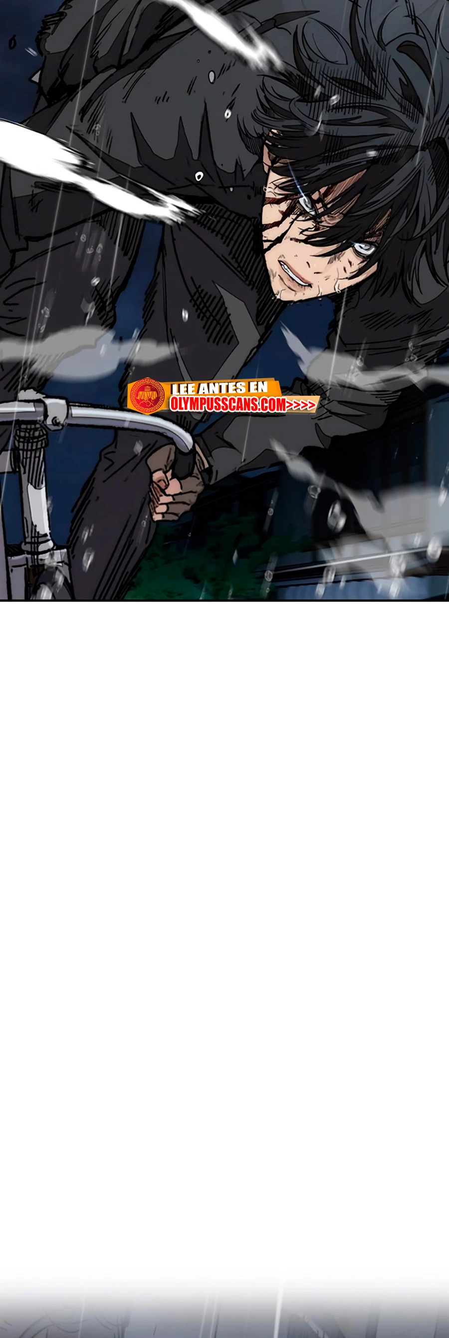 Read Wind Breaker Manhwa Español Manga Online