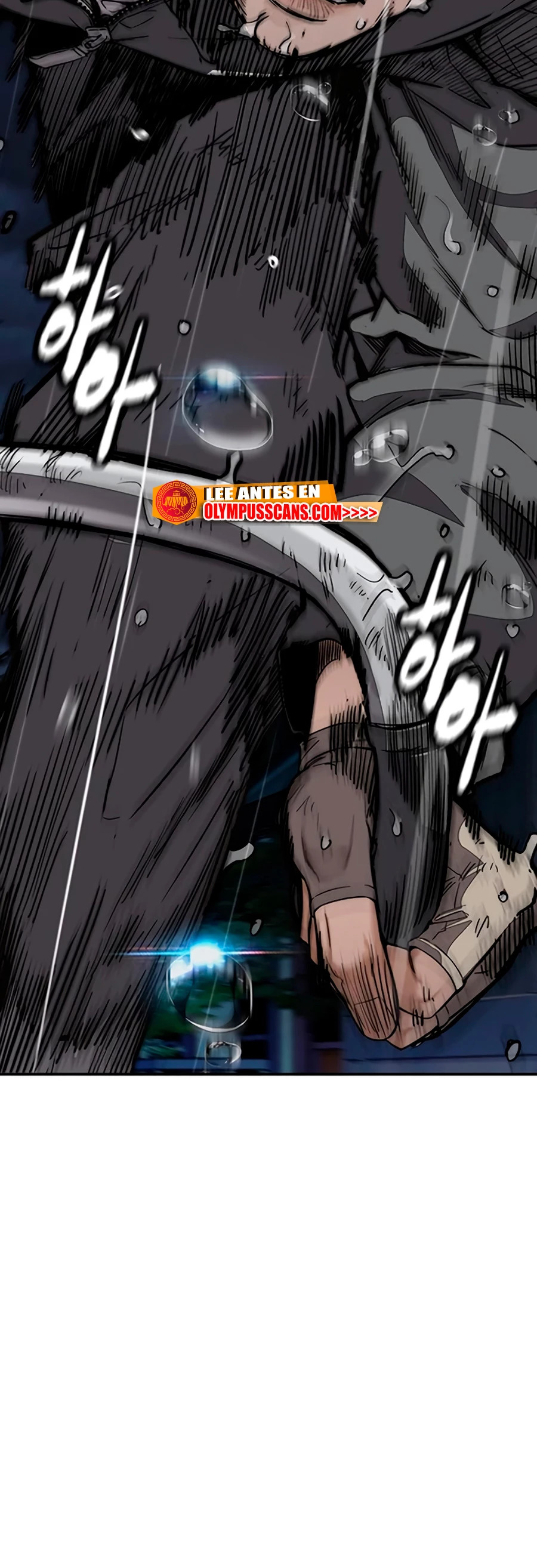 Read Wind Breaker Manhwa Español Manga Online