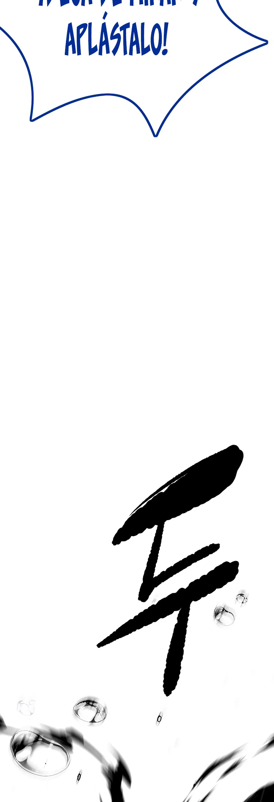 Read Wind Breaker Manhwa Español Manga Online