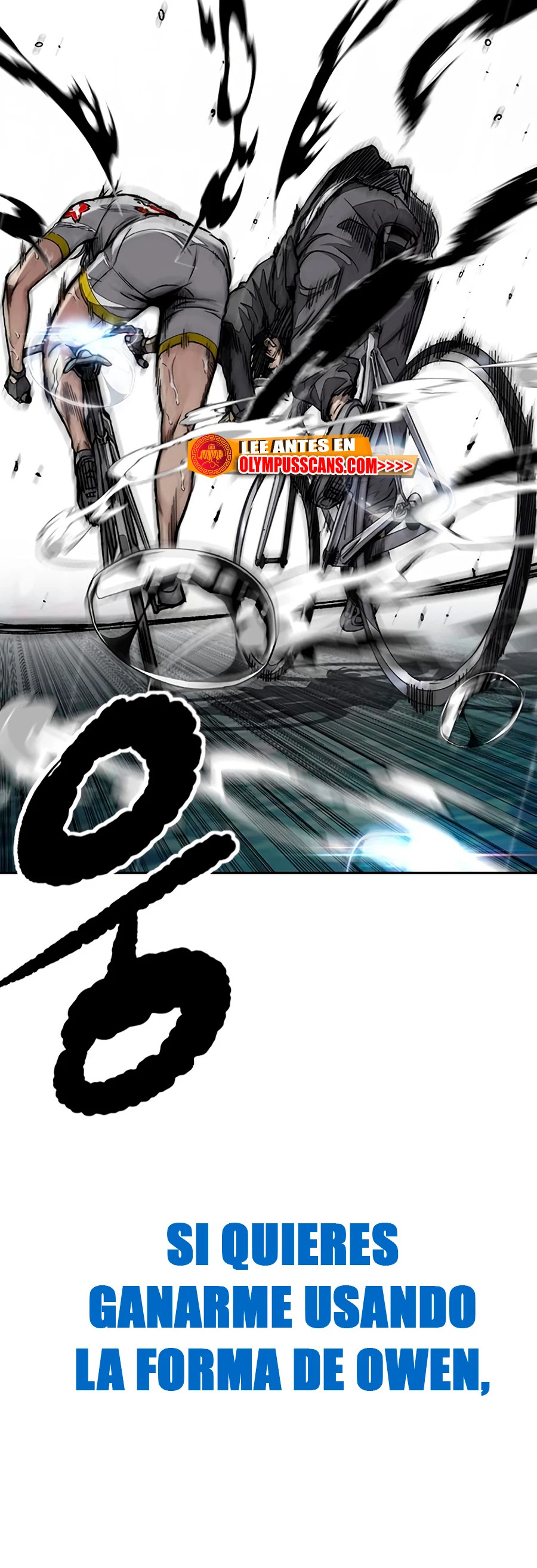 Read Wind Breaker Manhwa Español Manga Online