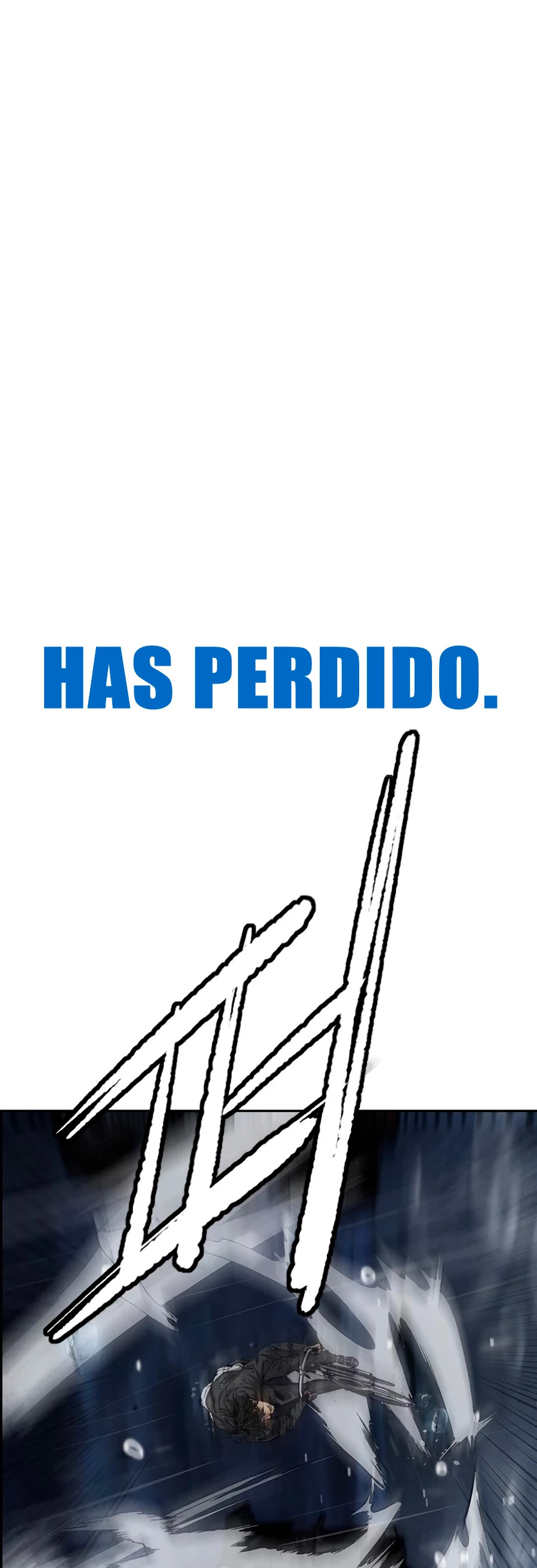 Read Wind Breaker Manhwa Español Manga Online