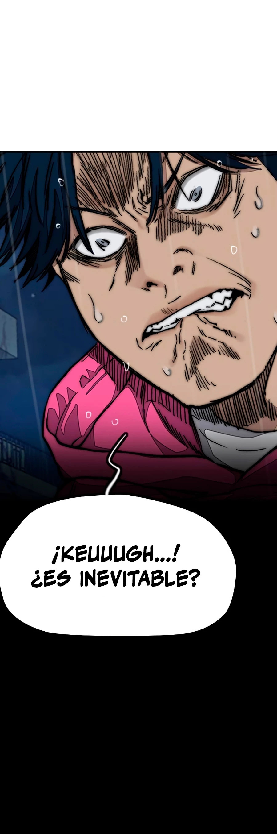 Read Wind Breaker Manhwa Español Manga Online