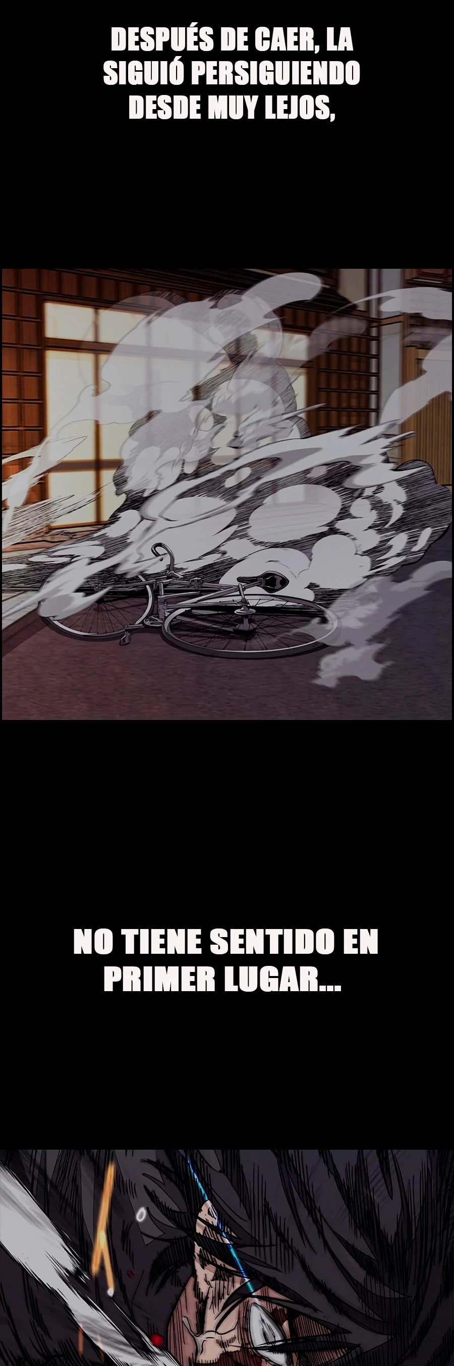 Read Wind Breaker Manhwa Español Manga Online