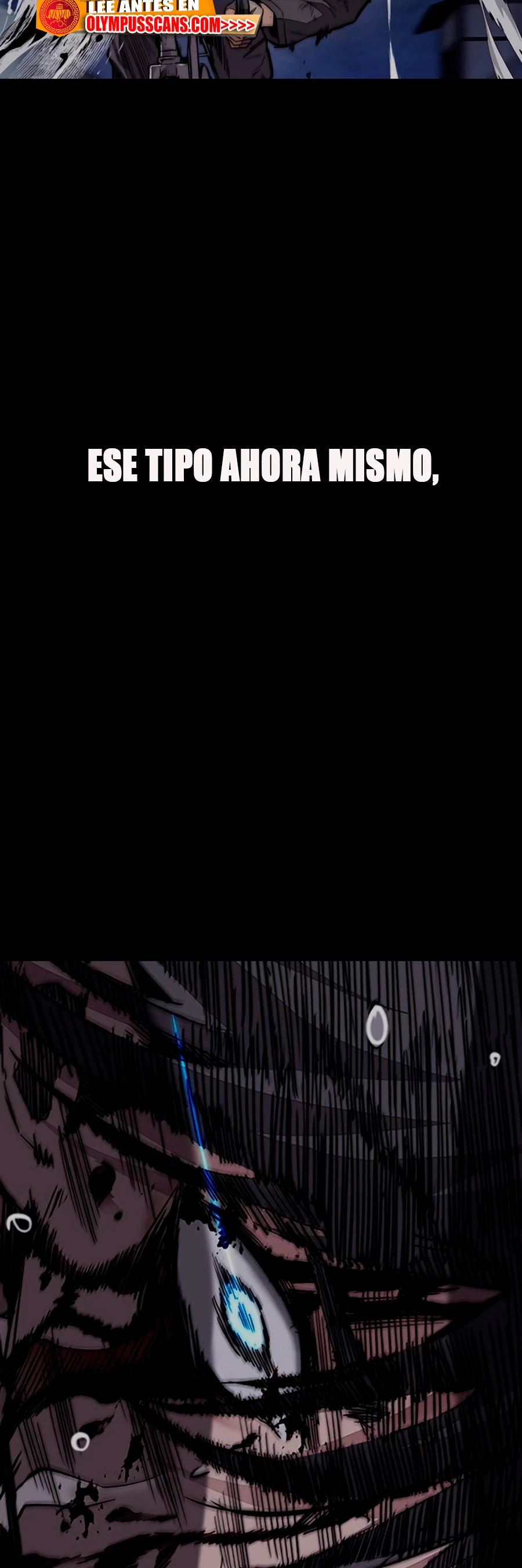 Read Wind Breaker Manhwa Español Manga Online