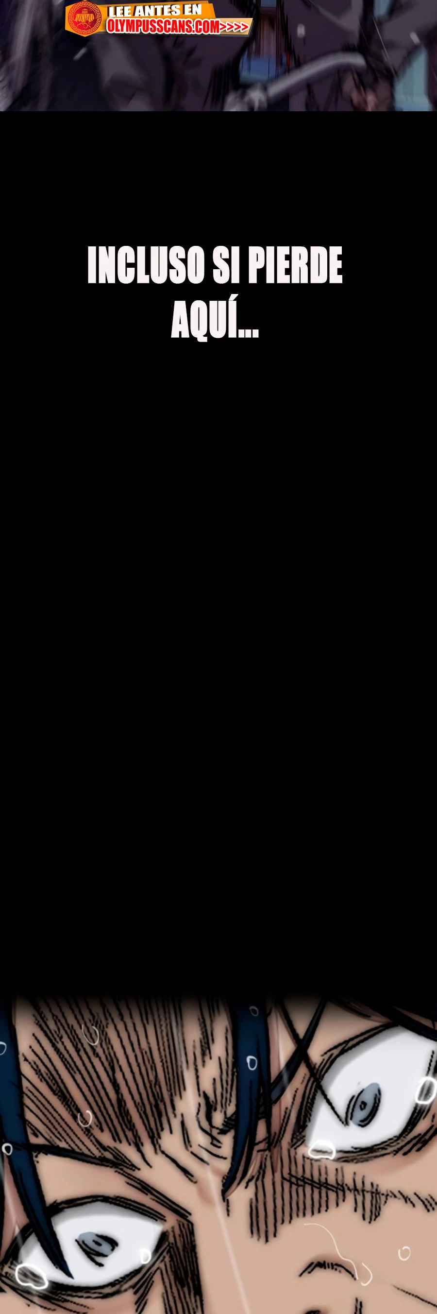 Read Wind Breaker Manhwa Español Manga Online