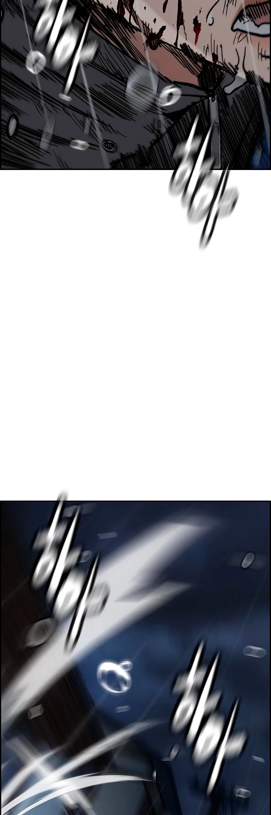 Read Wind Breaker Manhwa Español Manga Online