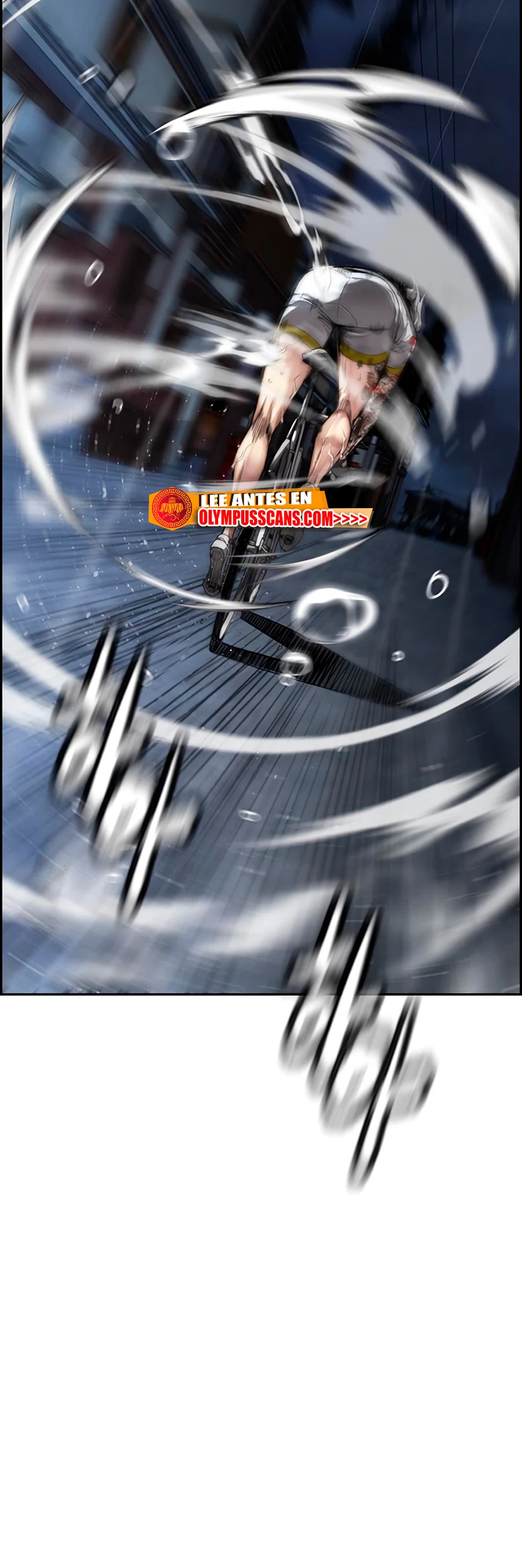 Read Wind Breaker Manhwa Español Manga Online