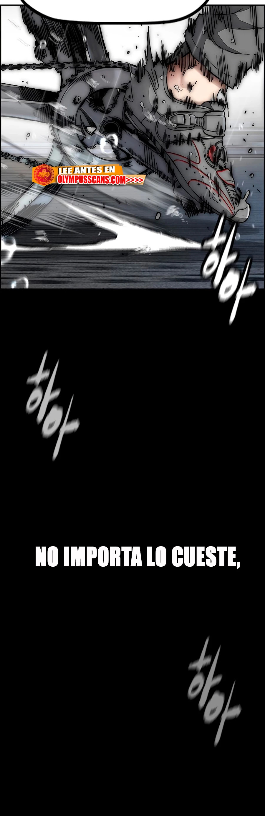 Read Wind Breaker Manhwa Español Manga Online