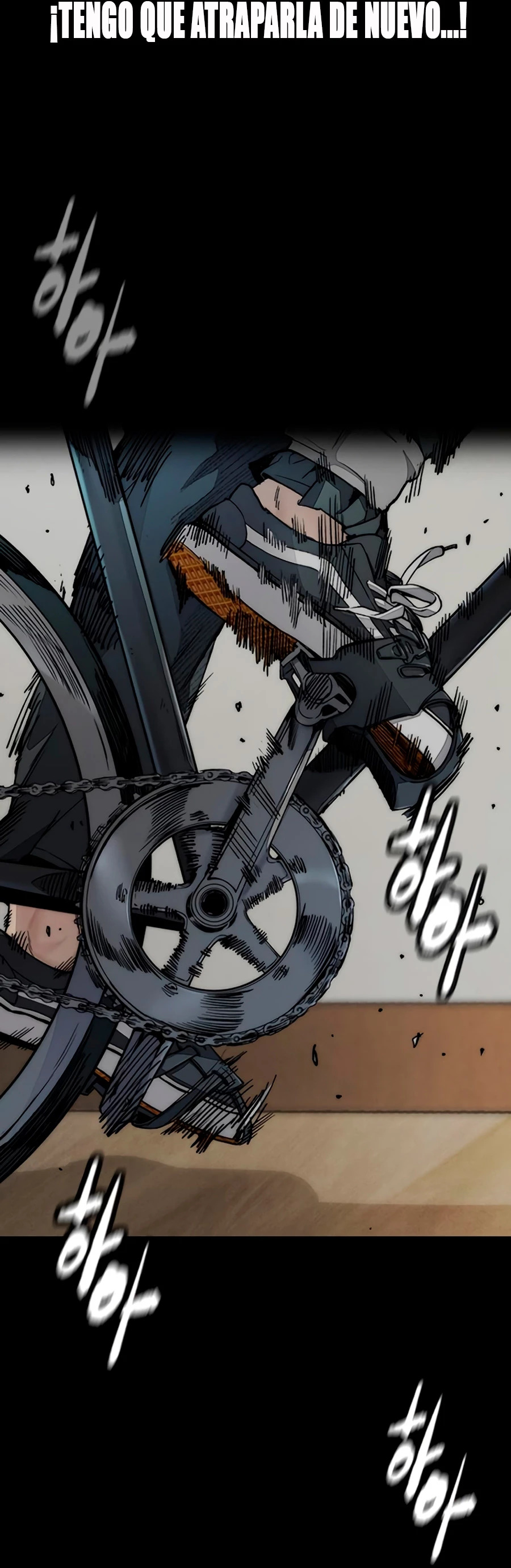 Read Wind Breaker Manhwa Español Manga Online