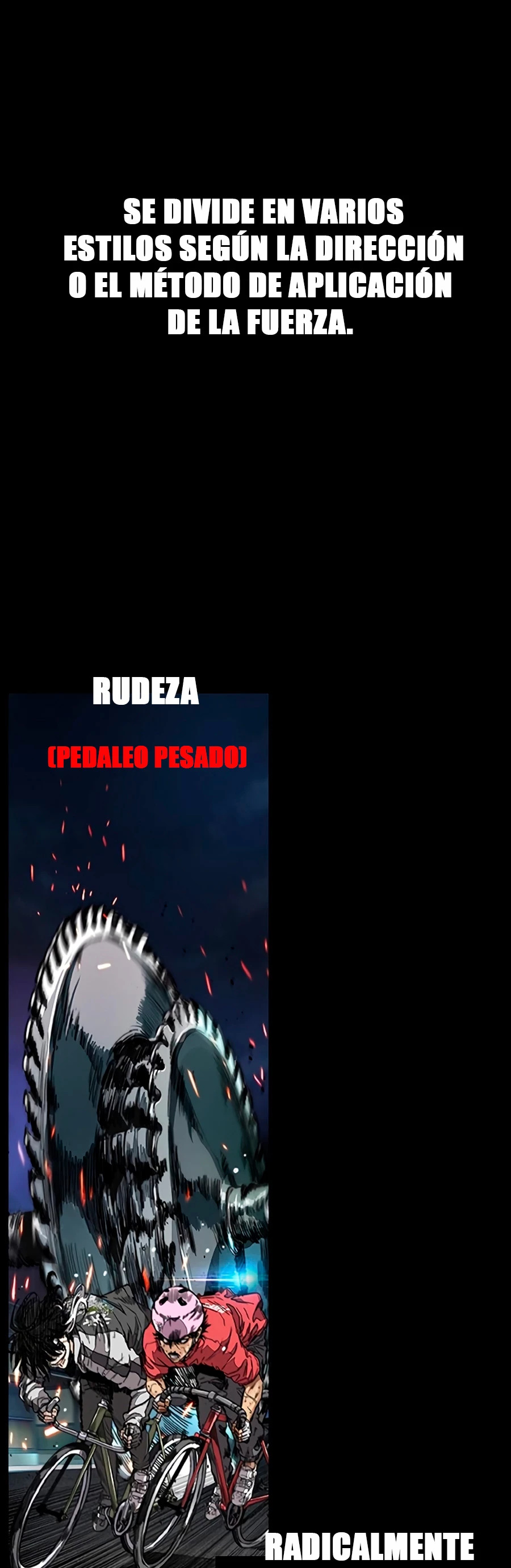 Read Wind Breaker Manhwa Español Manga Online