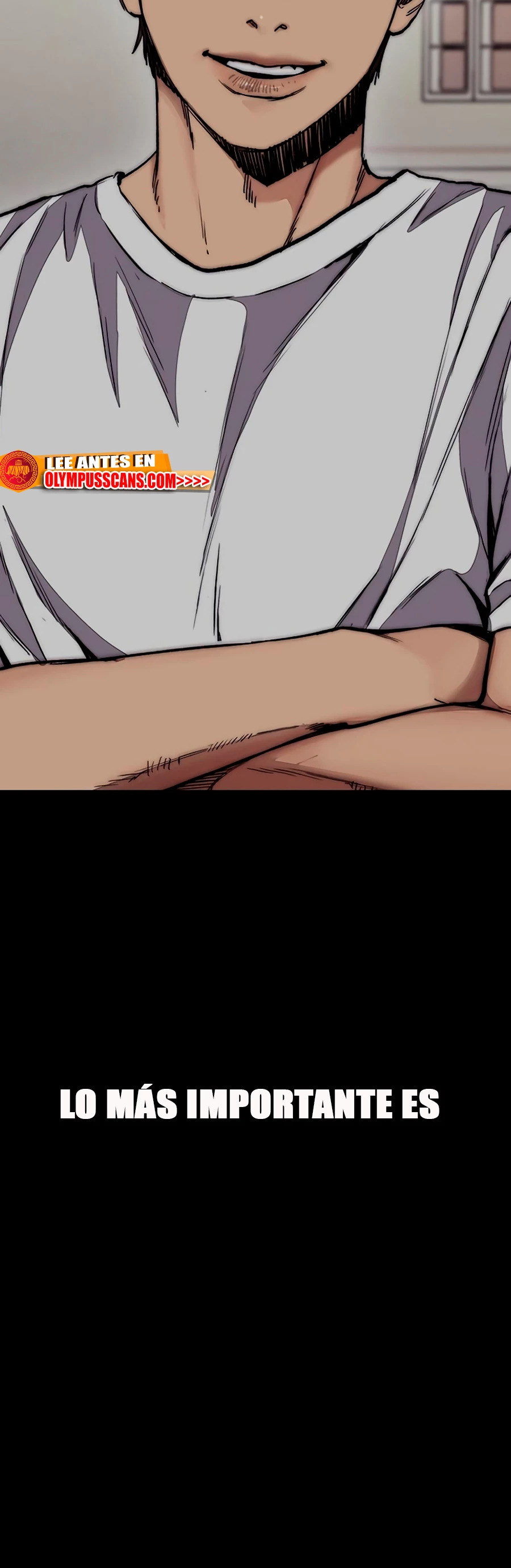 Read Wind Breaker Manhwa Español Manga Online