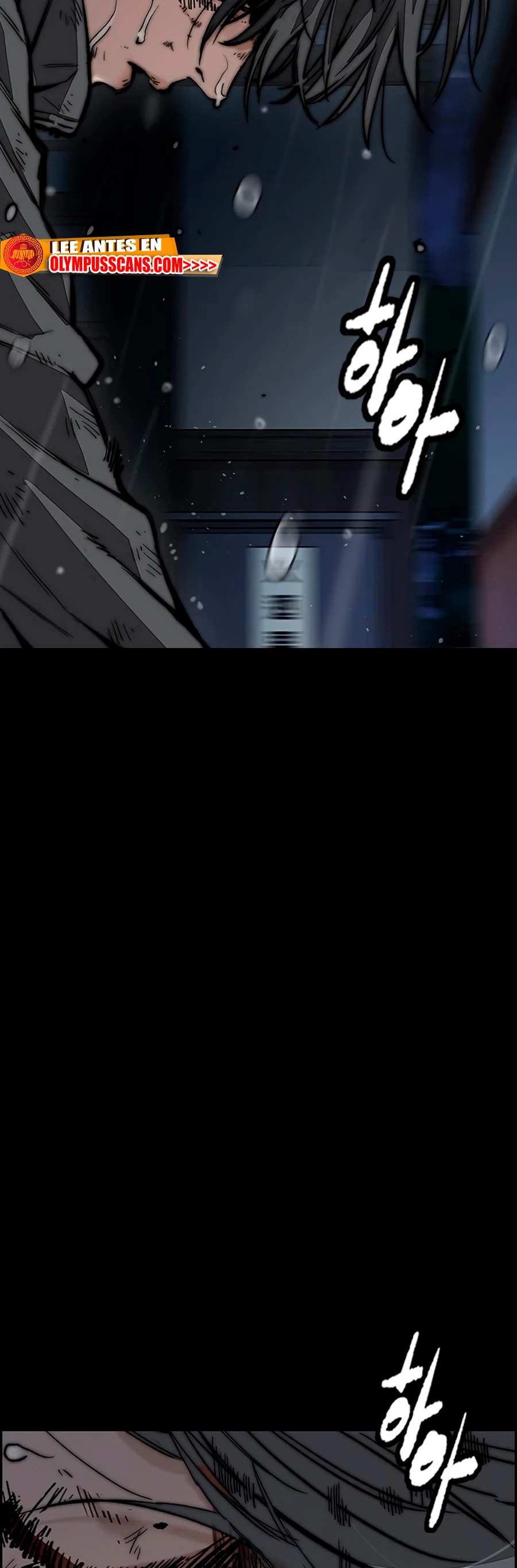 Read Wind Breaker Manhwa Español Manga Online