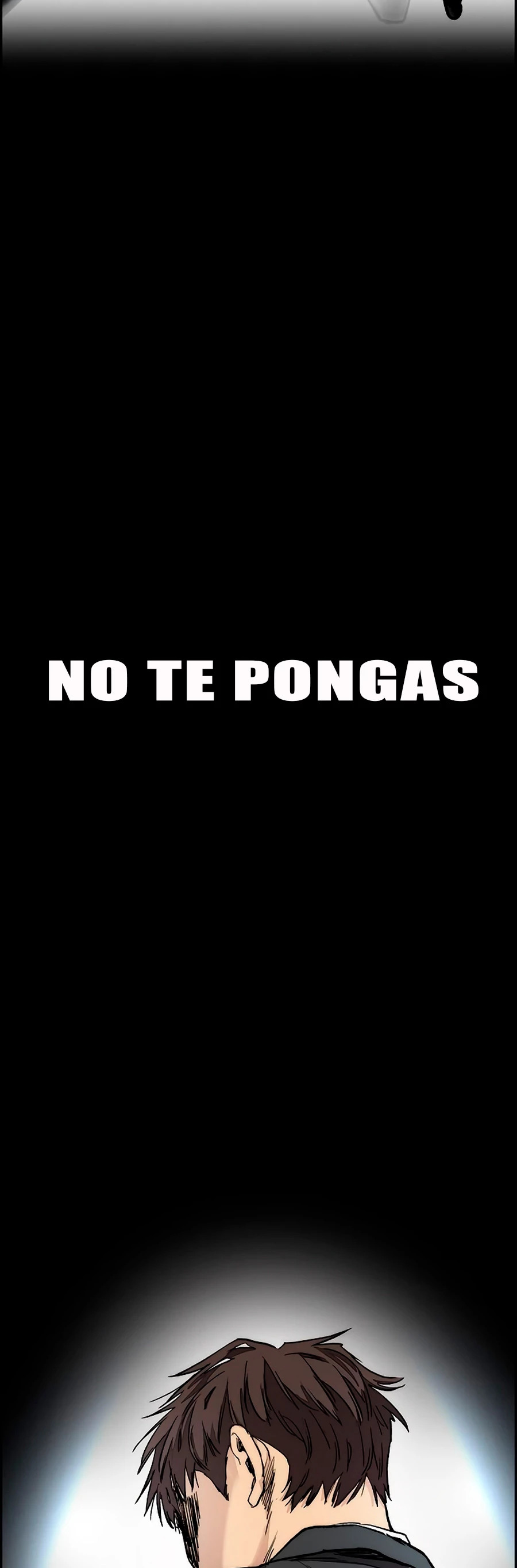 Read Wind Breaker Manhwa Español Manga Online